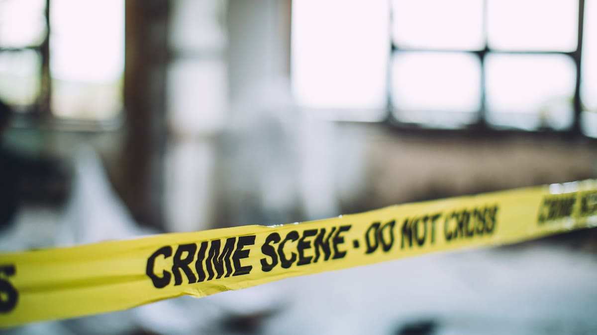 Doble homicidio en Sabanagrande, Atlántico: estas son las identidades de las víctimas