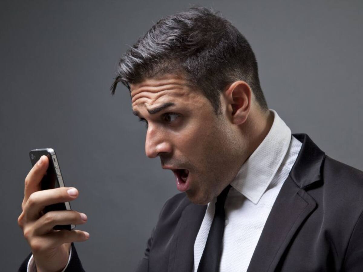 WhatsApp: ¿De qué se trata el "modo borracho"?