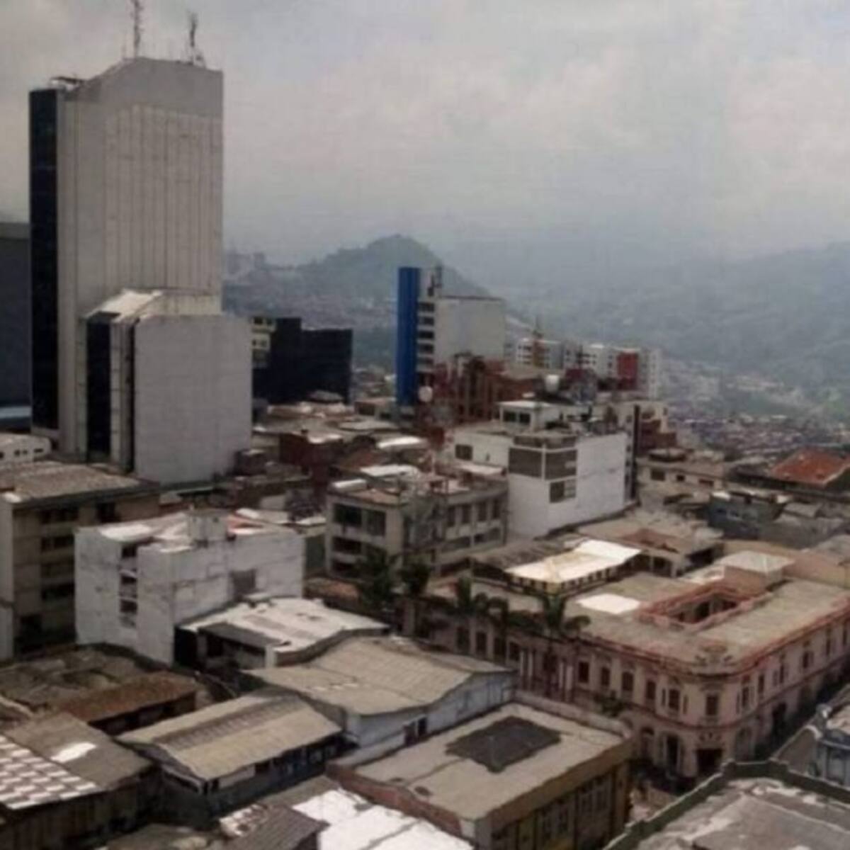 Cumbre de gestores contará con la visita de la Primera Dama de la Nación
