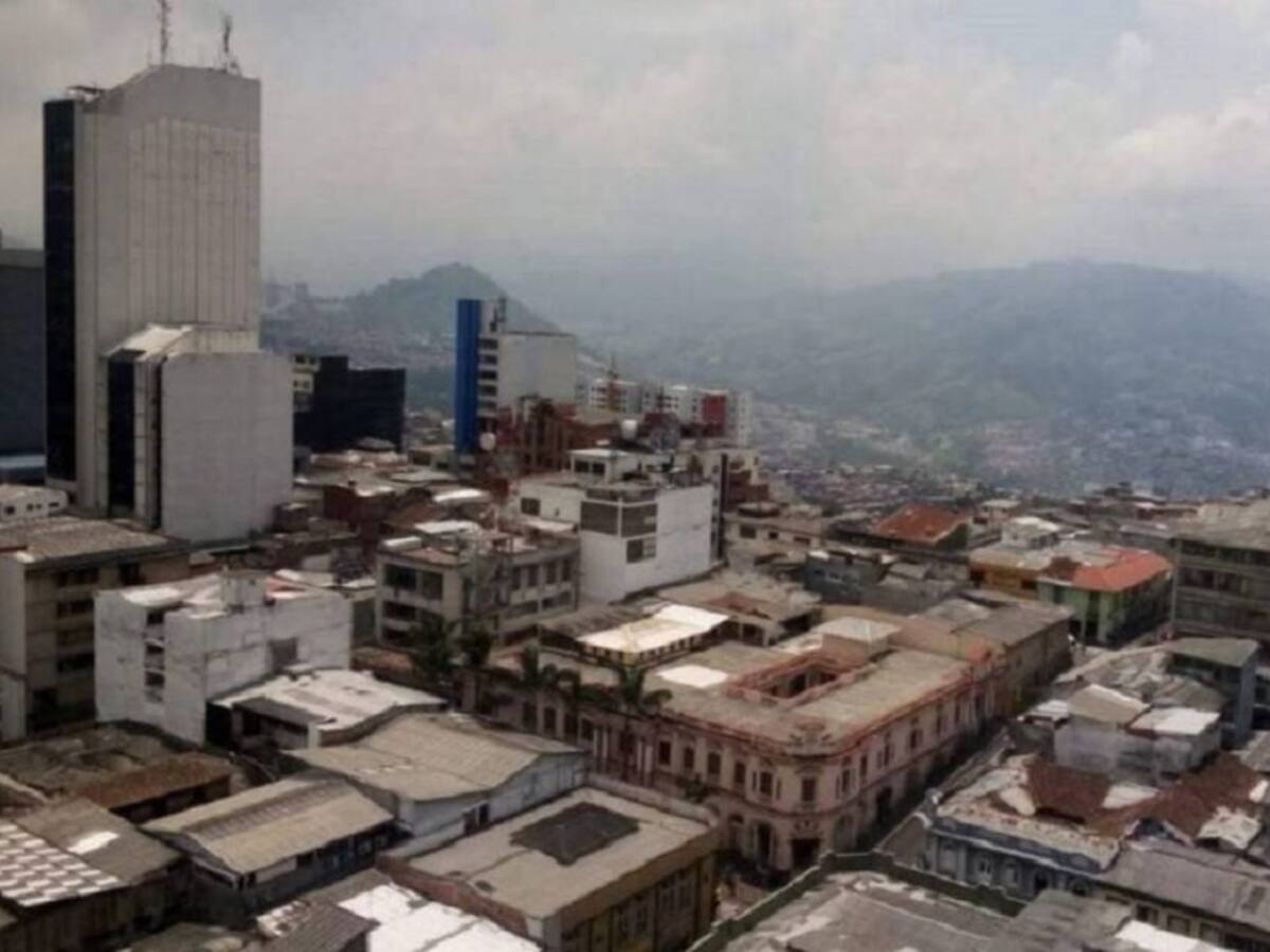 Cumbre de gestores contará con la visita de la Primera Dama de la Nación
