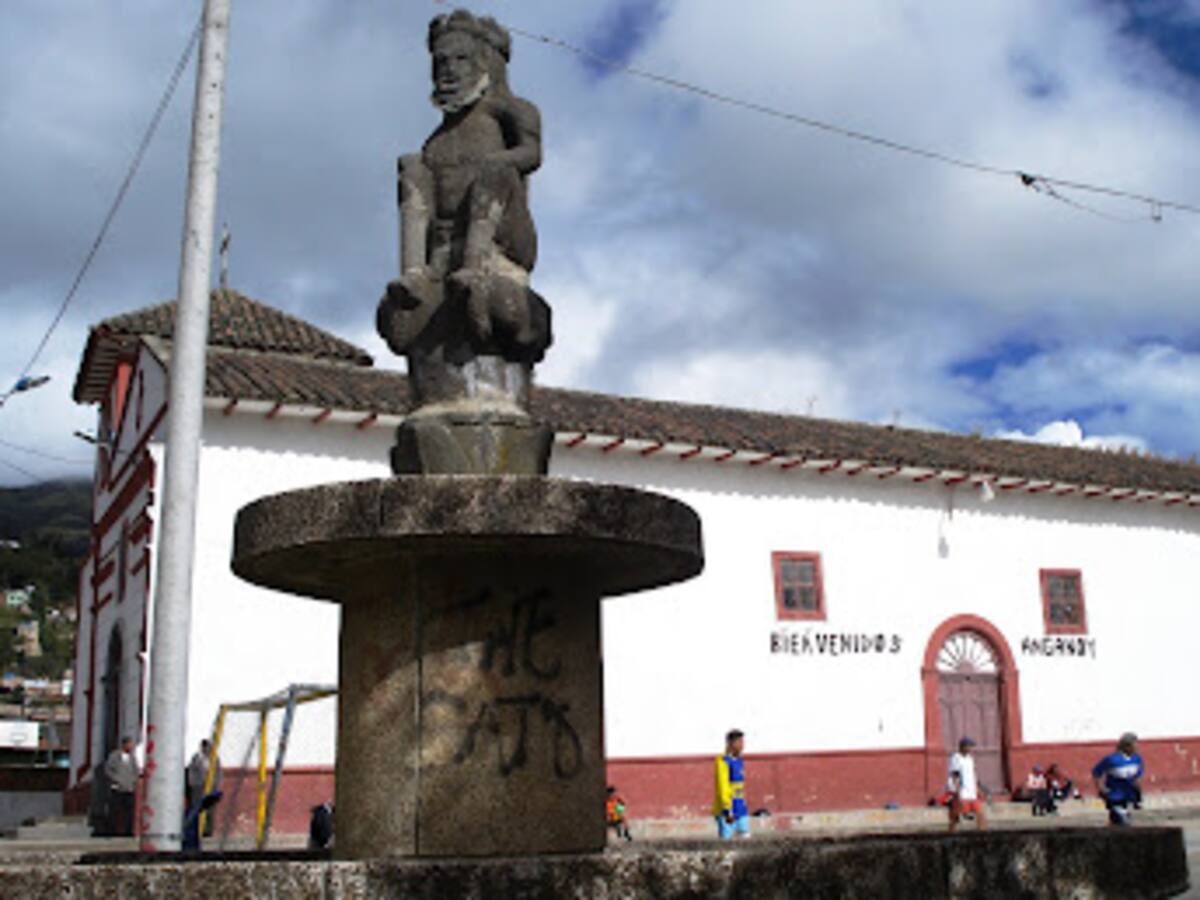 Pasto tiene 17 corregimientos, pero se creará uno nuevo, ¿cuál es?