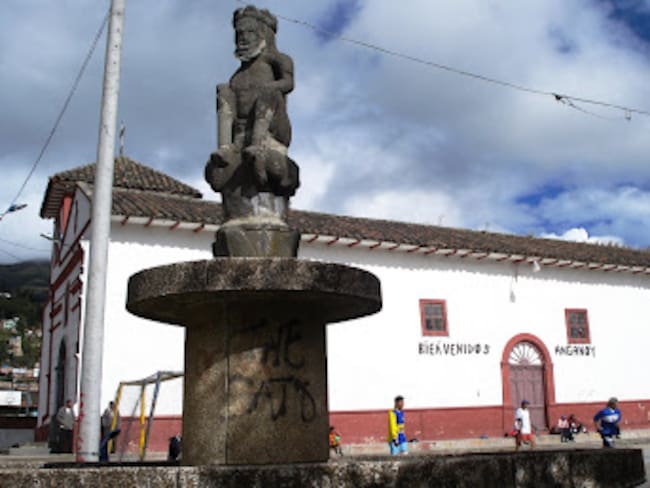 Pasto tiene 17 corregimientos, pero se creará uno nuevo, ¿cuál es?