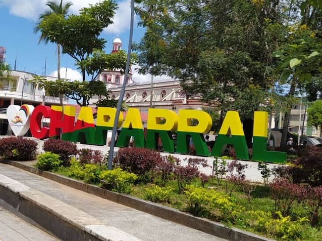 Juez ordenó ampliar las inscripciones para los candidatos a la curul de paz en el Tolima