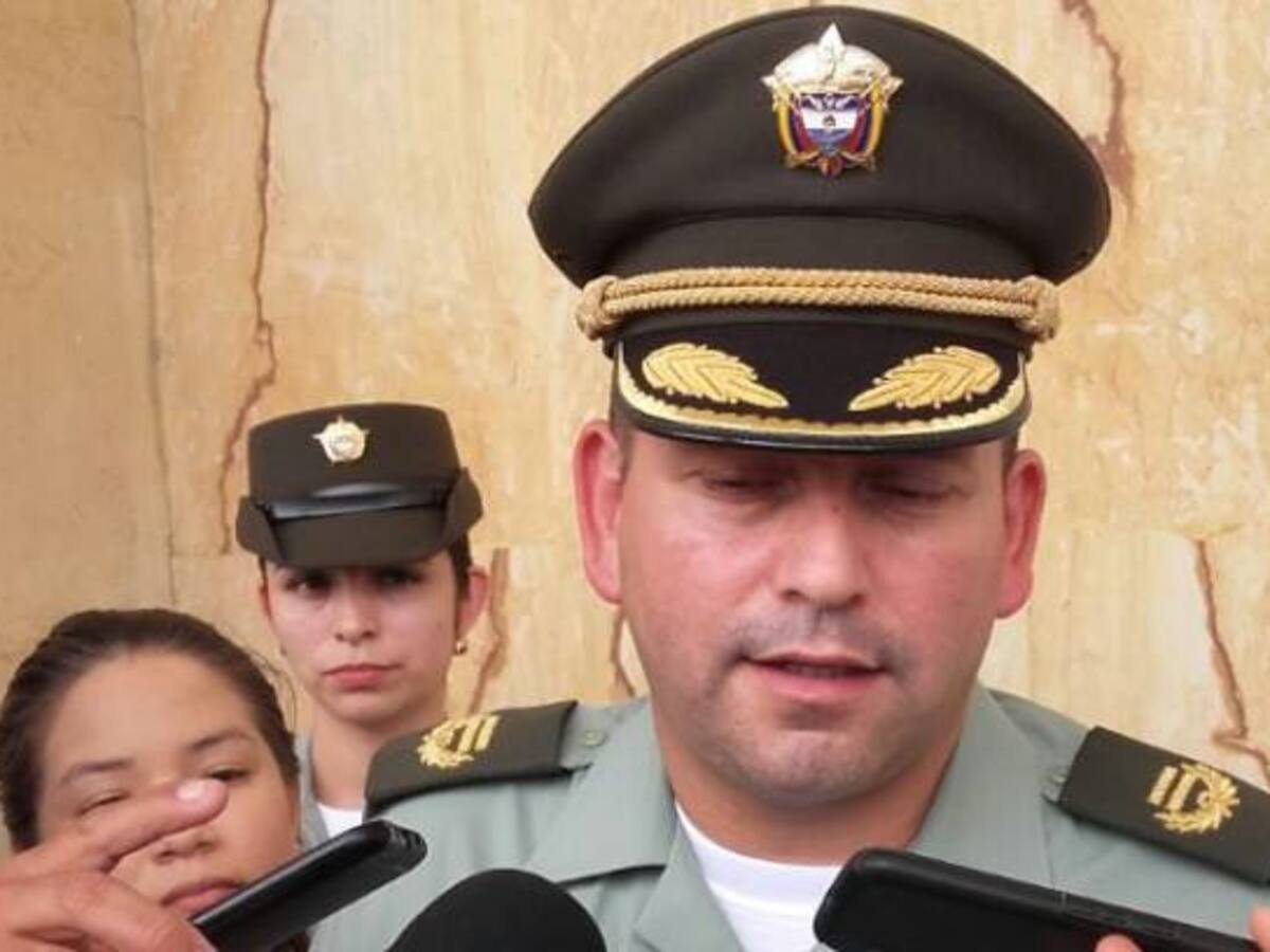 $10 millones de recompensa para capturar asesinos de joven realizador