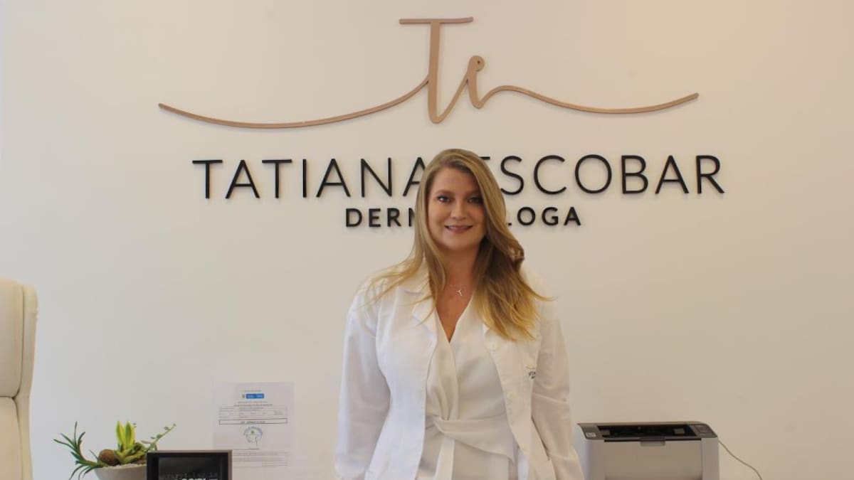 No arriesgue su piel: conozca los mejores tratamientos de dermatología