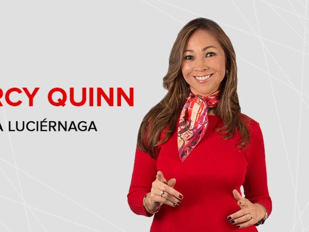 ¡Feliz cumpleaños a Mascotas Caracol!