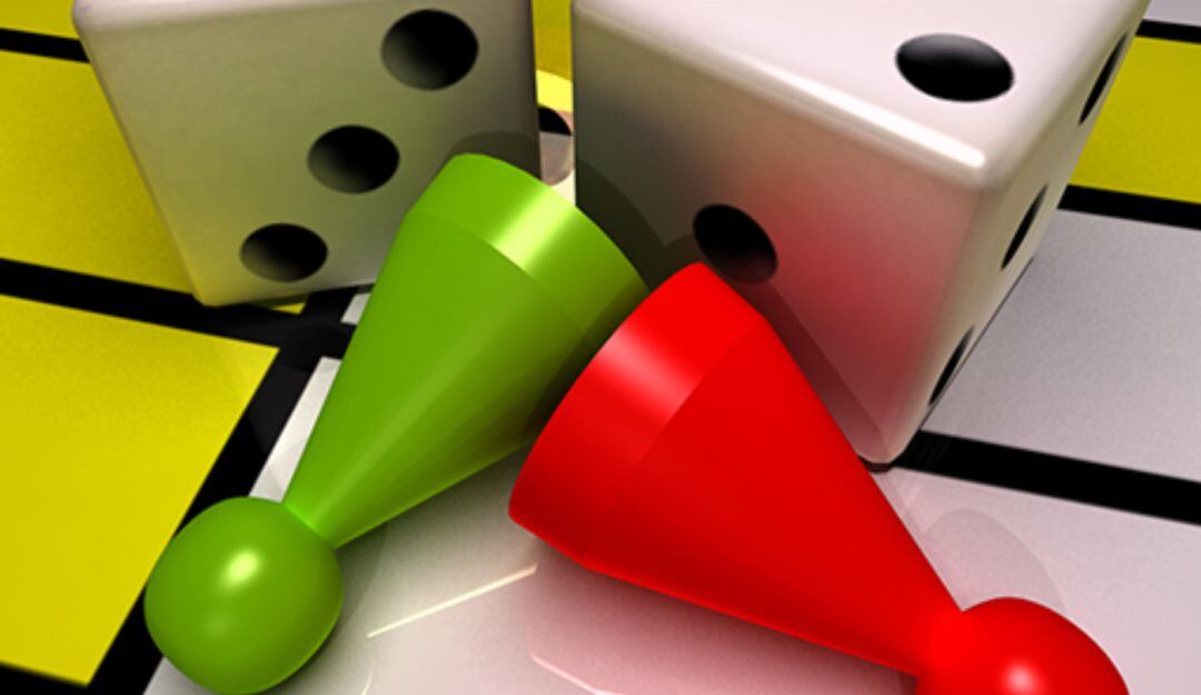 Murió menor de edad por ingerir una ficha de parqués