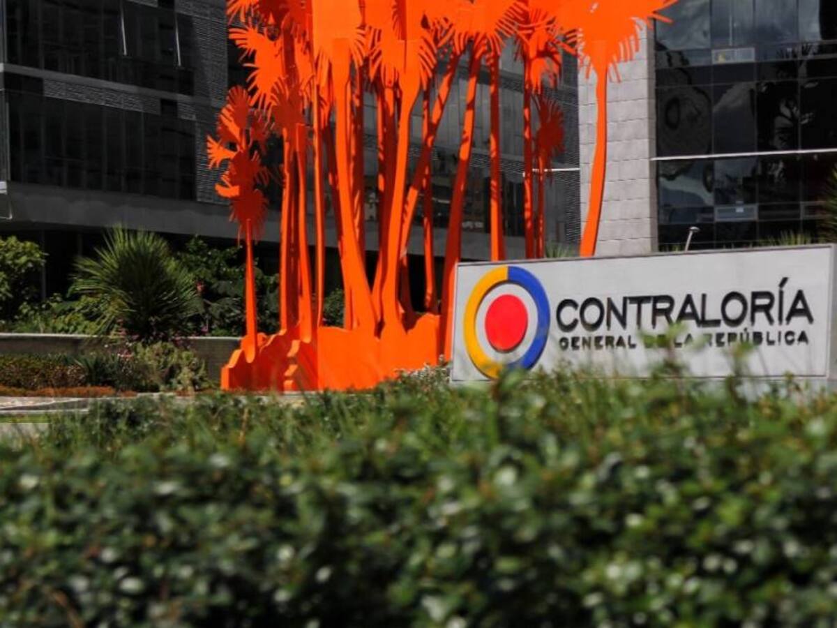 Crearán nueva comisión para completar lista de aspirantes a Contraloría