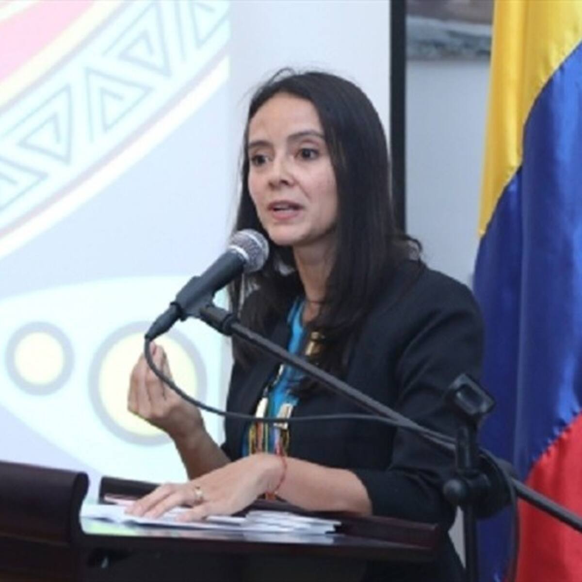 Observatorio Colombia-China: así es la nueva herramienta clave para analizar el comercio bilateral
