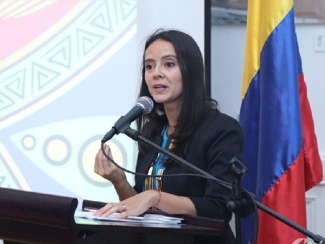 Observatorio Colombia-China: así es la nueva herramienta clave para analizar el comercio bilateral