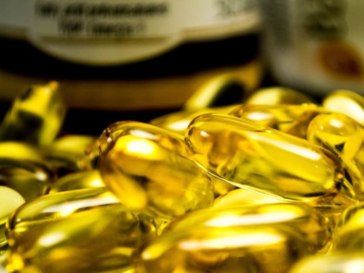 ¿Por qué el omega 3 es necesario para el organismo?