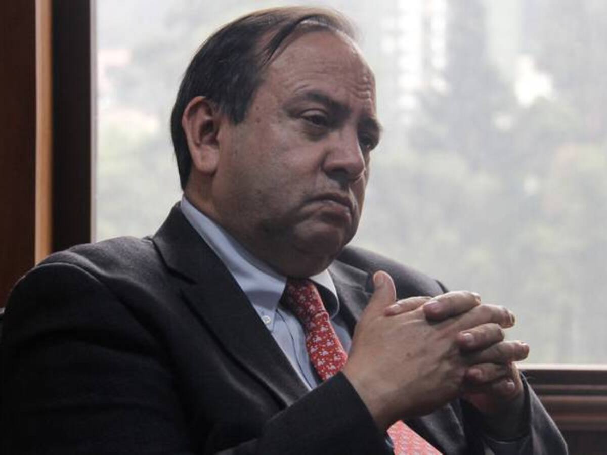 Así asumirá Colpatria operaciones de Citibank en Colombia