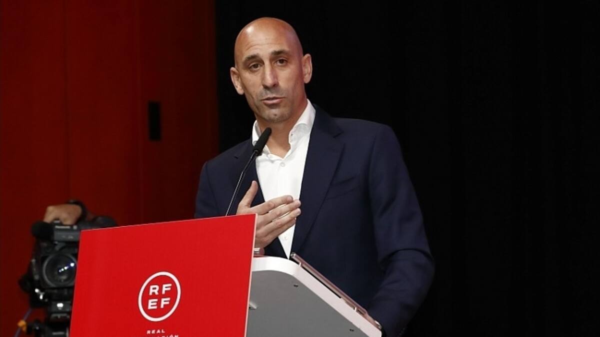 “No estaré por el momento en el Gobierno”: Cielo Rusinque sale de Prosperidad Social