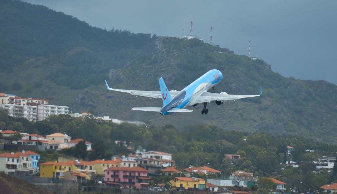 Maratónico viaje de los equipos colombianos para partidos internacionales