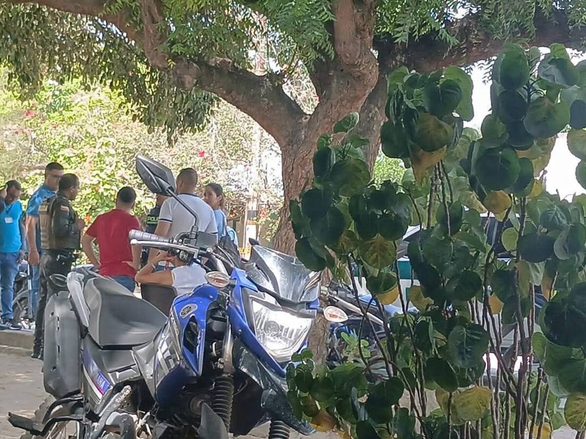 Asesinan a una mujer en su vivienda en el municipio de San Luis, Tolima