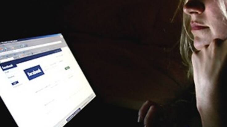 Joven universitaria fue asesinada por dos hombres que conoció a través de Facebook