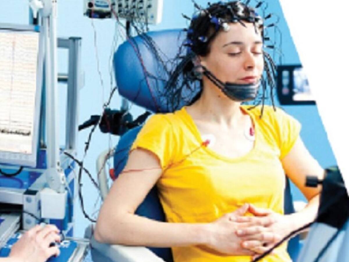 Gabriel Roncallo, consejos del Neuroterapeuta para disminuir el estrés