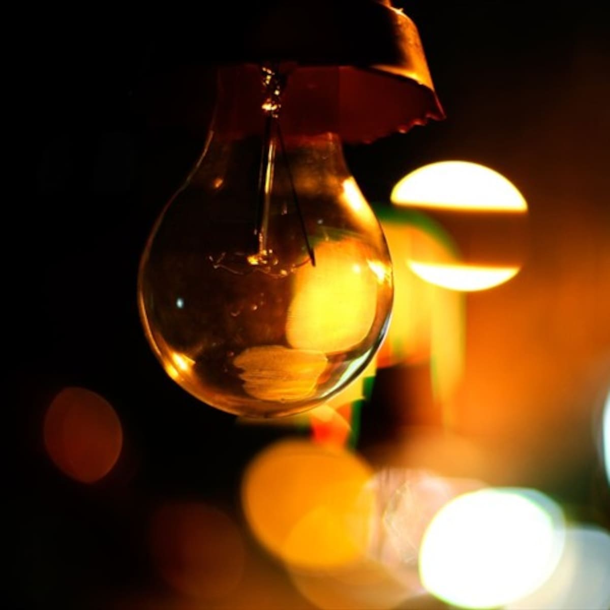 Estos son los sectores con cortes de luz este martes 12 de mayo en Barranquilla y municipios