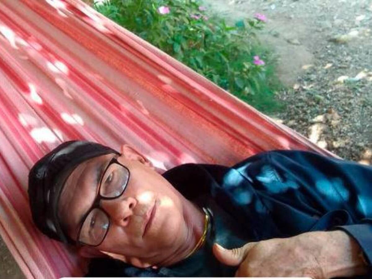 Asesinan a reconocido comerciante dentro de su negocio en Regidor, Bolívar