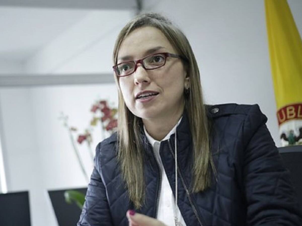 Gobierno levanta restricción a vehículos de carga el domingo 25 de abril