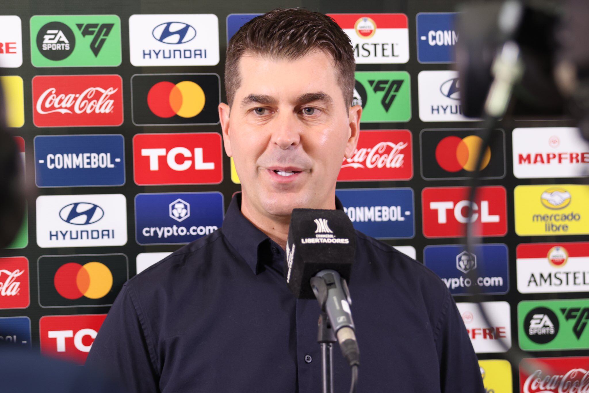 Tomada de X: @cdtolima