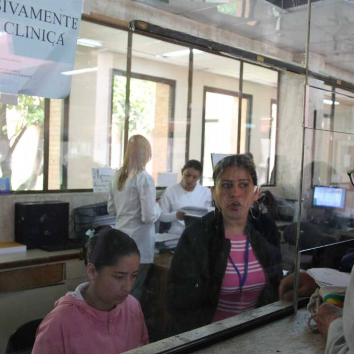 Más de 7.000 personas podrían quedarse sin servicio de salud en Sogamoso