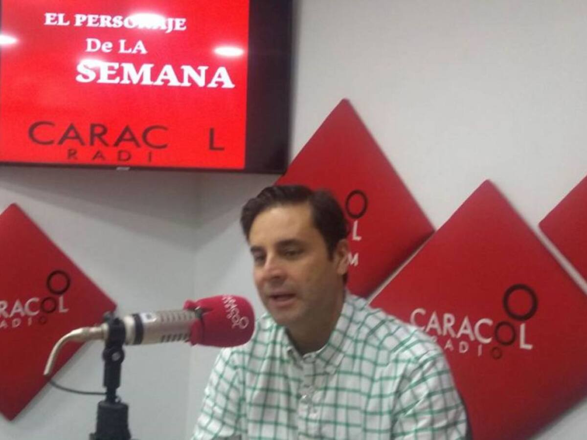 Sector comercio del Tolima le pide al Gobierno agilidad en la vacunación
