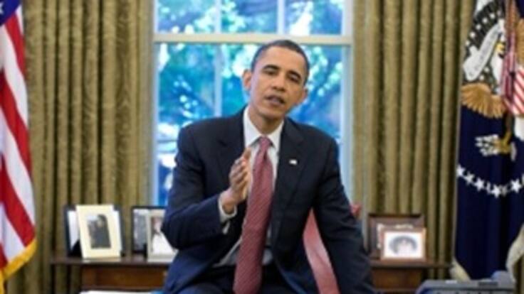 Obama defiende la necesidad de la reforma migratoria