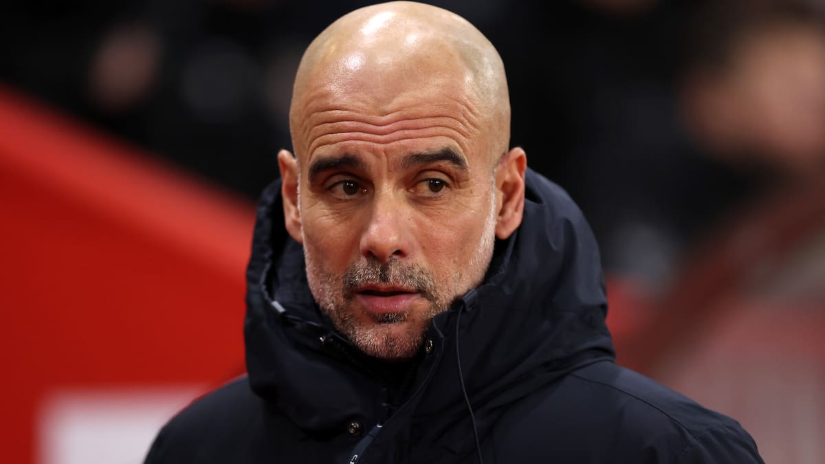 Manchester City falla contra Chelsea y cede terreno con Arsenal: tabla de posiciones en Premier