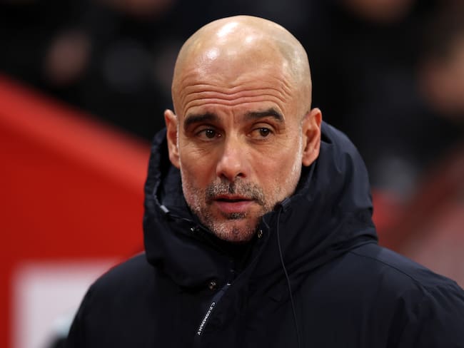 Manchester City falla contra Chelsea y cede terreno con Arsenal: tabla de posiciones en Premier. (Photo by George Wood/Getty Images)