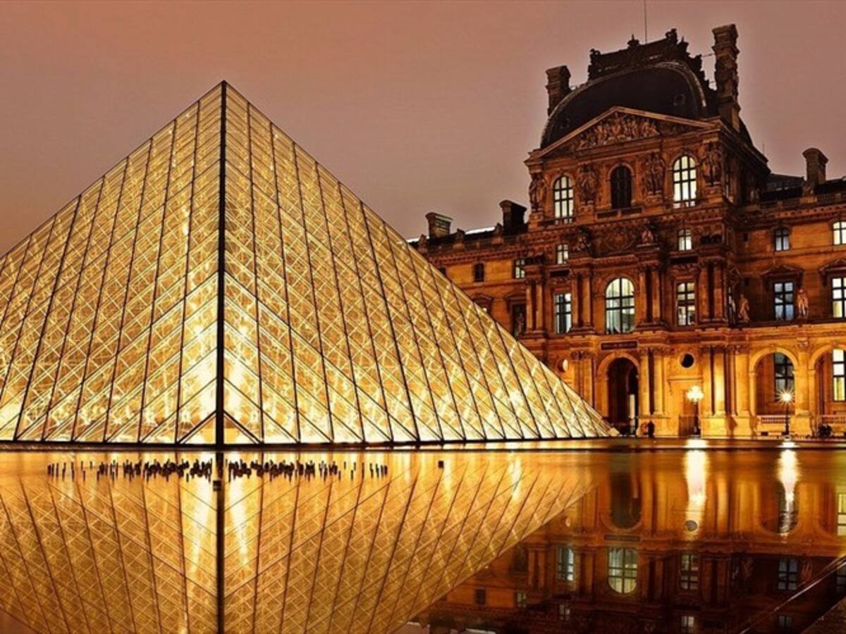 Ciudades europeas aumentan seguridad para Año Nuevo tras ataque en Berlín