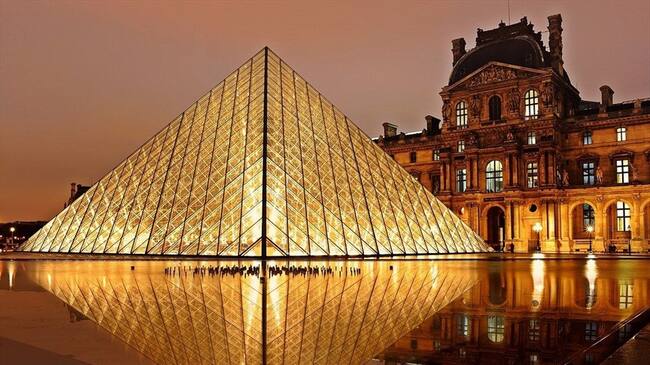 Ciudades europeas aumentan seguridad para Año Nuevo tras ataque en Berlín. Foto: Pixabay
