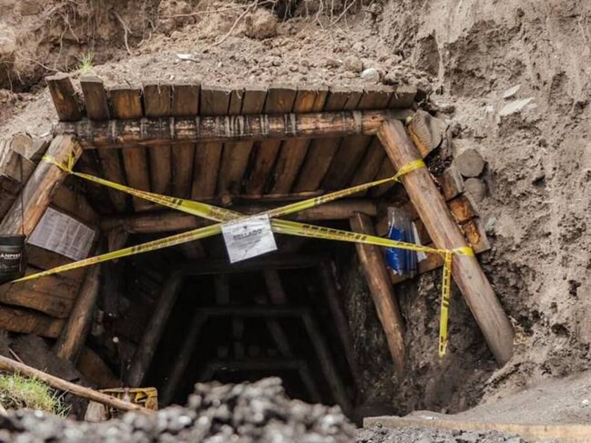 Comunidad de Socotá exige acción urgente contra la contaminación del agua