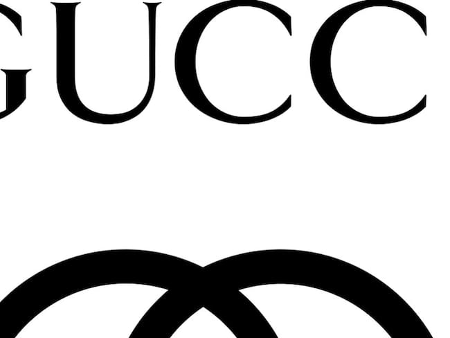 La campaña de Gucci causó criticas en redes sociales