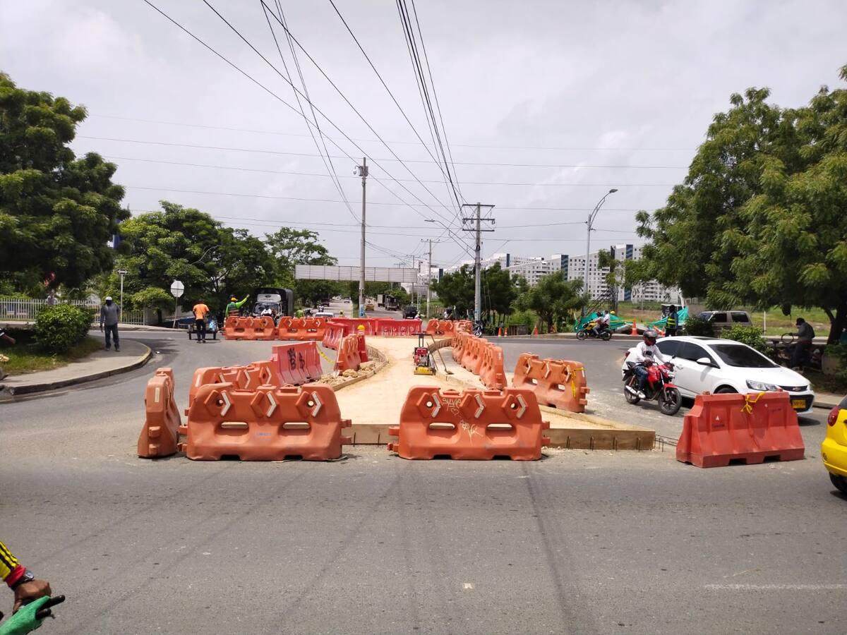 ‘Corbatín’: habrá reunión entre director del DATT y vecinos de Villa Estrella