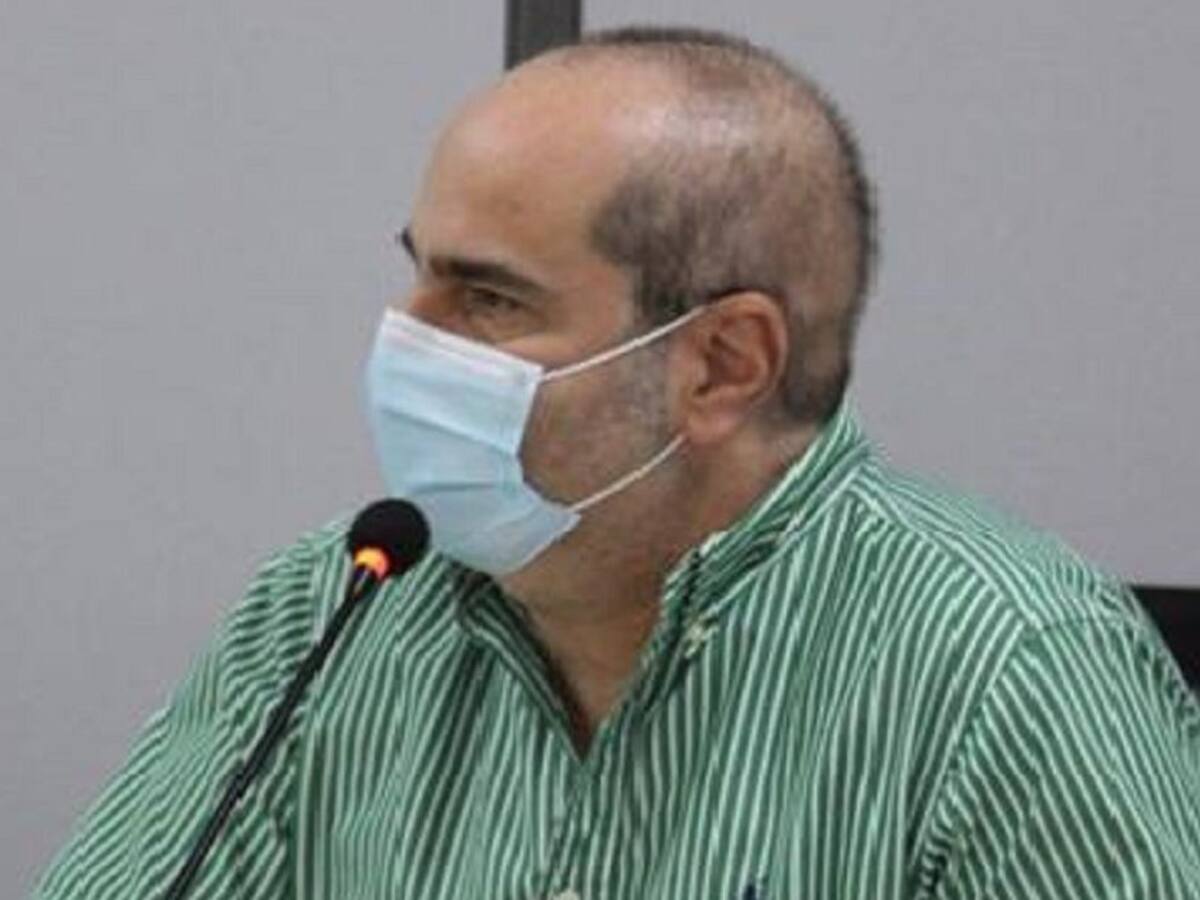 Piden definir recursos para solución definitiva a inundaciones en Bolívar