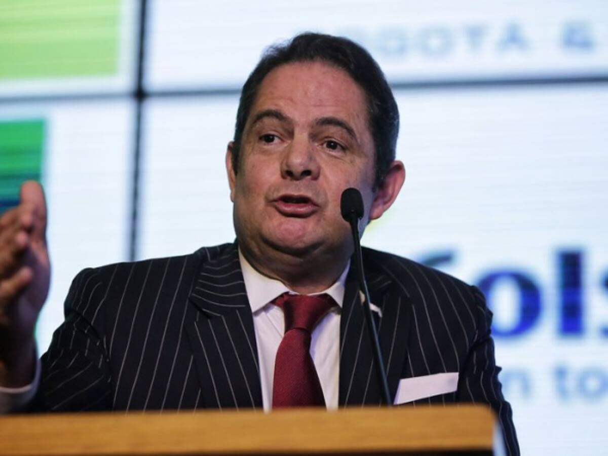 Cambio Radical pide investigar espionaje contra Germán Vargas Lleras