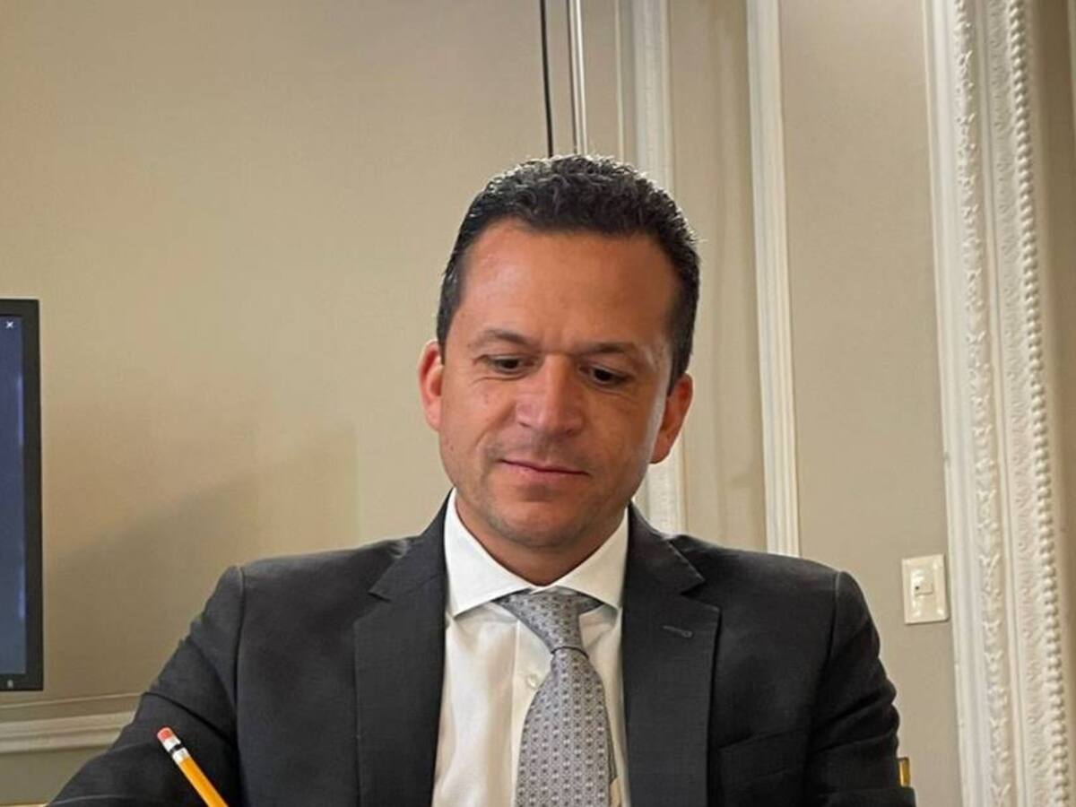 Alcalde de Soacha habría favorecido a miembros de su partido durante la pandemia