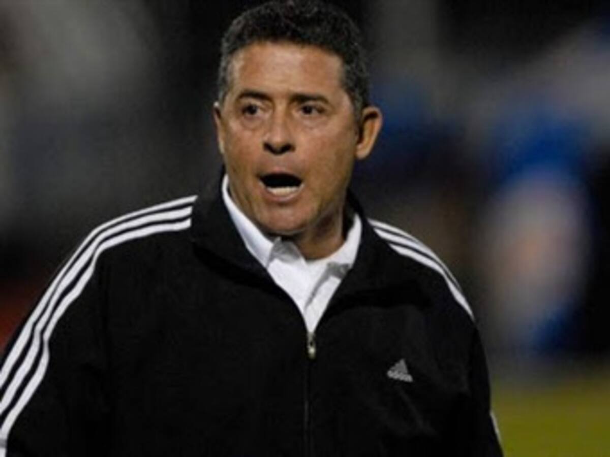 Envigado empató sin goles ante Deportivo Cali en el cierre de la fecha 14
