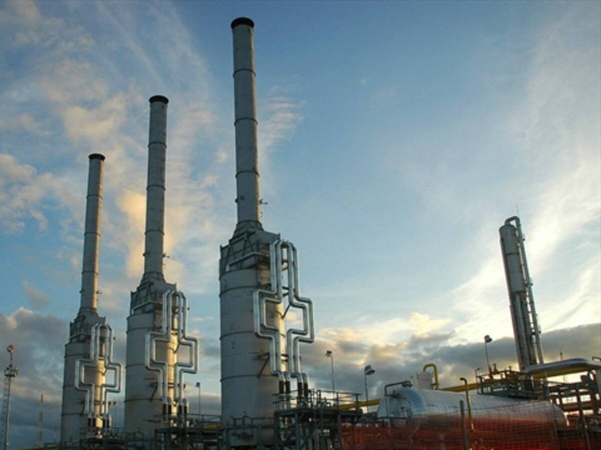 Desde el 2016 Venezuela venderá gas a Colombia: Gobierno