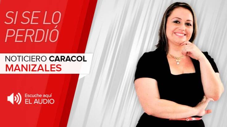 Noticias del Mediodía, 14 de junio de 2016