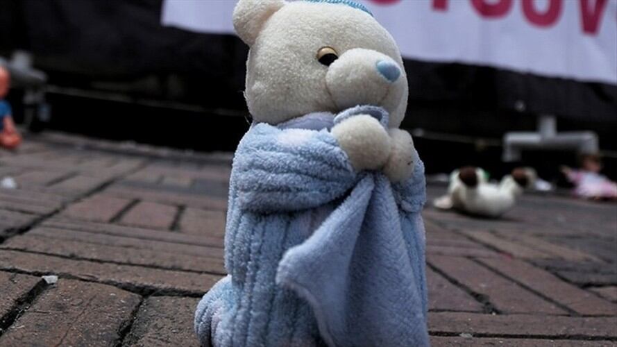 Foto: Colprensa - Cortesía