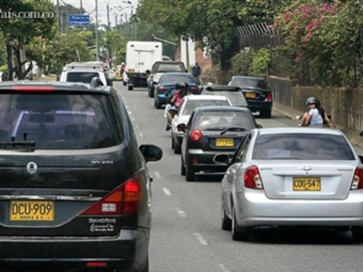 Vehiculo utilizado en crimen de médico tuvo en poder cuatro personas