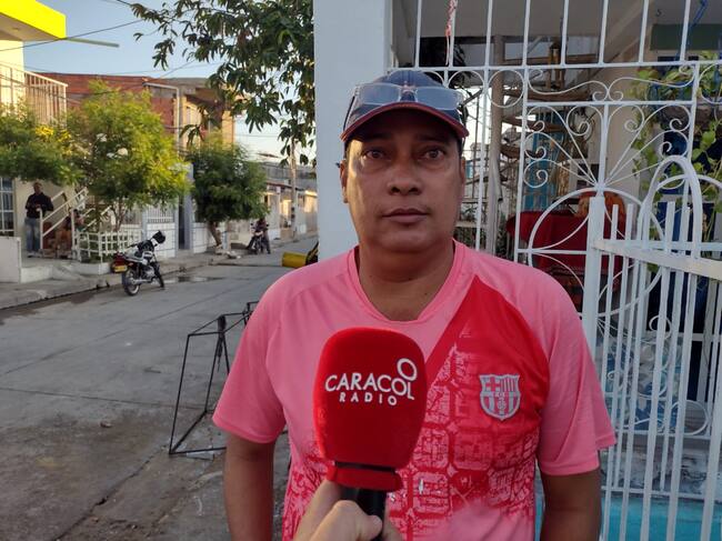 Caracol Radio