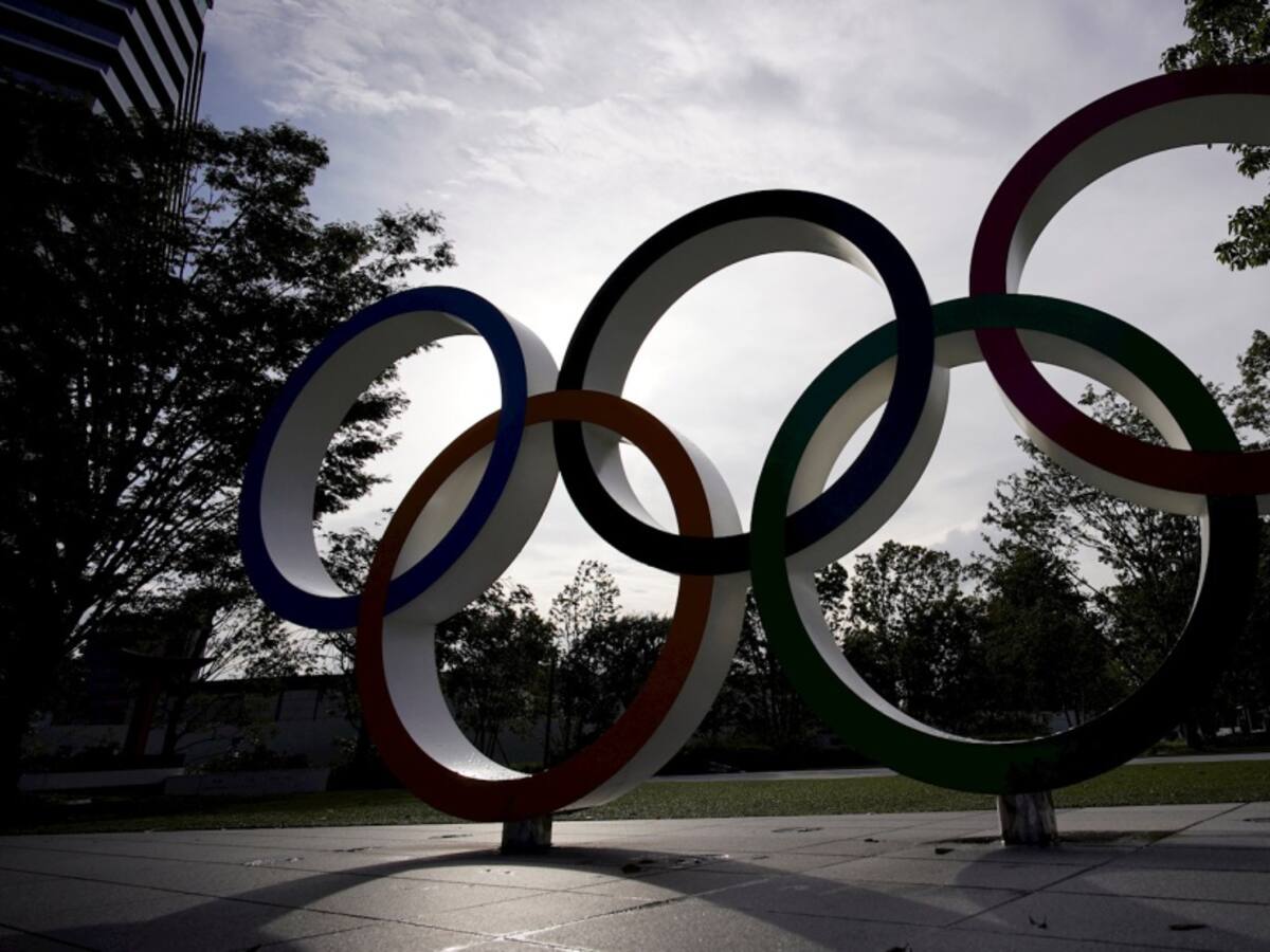 Los Juegos Olímpicos de Tokio se celebrarán en 2021 con o sin coronavirus