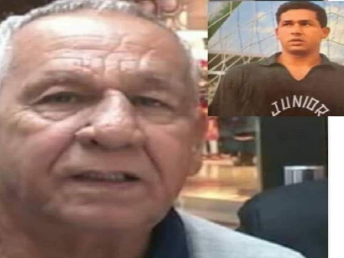 Calixto Avena: falleció el exarquero de la Selección Colombia por COVID-19