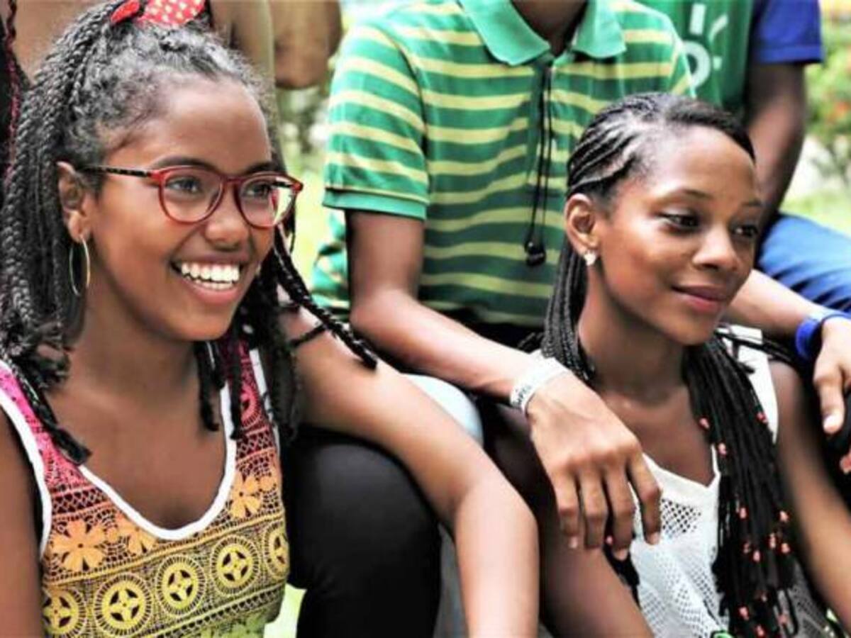 Surtigas, empresa de Gas del Caribe genera empleos a víctimas de violencia