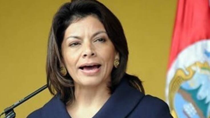 Costa Rica intenta limpiar su imagen tras escándalo de vuelos ligados al narcotráfico