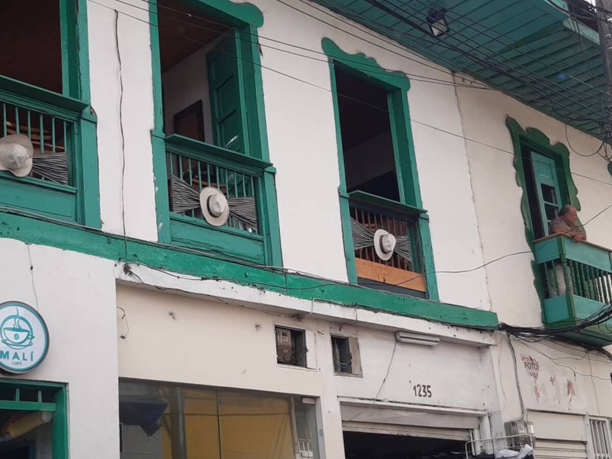 Martes 11 de febrero, las noticias más importantes de Armenia y Quindío