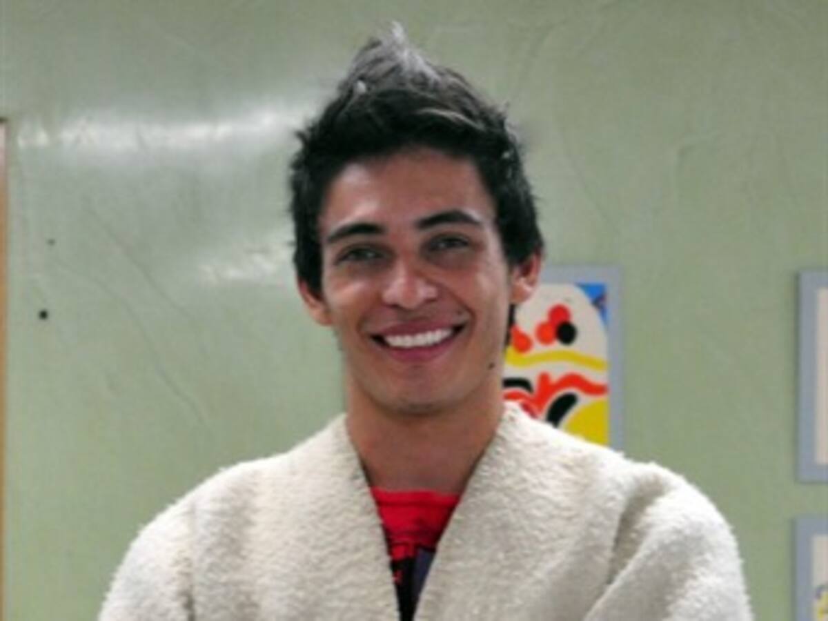 En Bucaramanga crearán la “ruana-collage” más grande del mundo